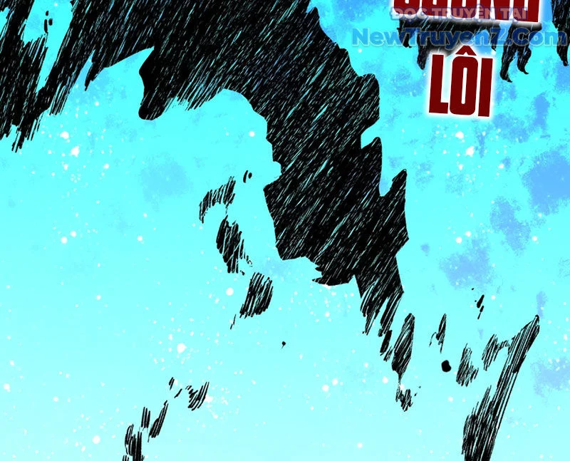Cấm Chú Sư Mạnh Nhất Lịch Sử Chapter 4 - Next Chapter 5