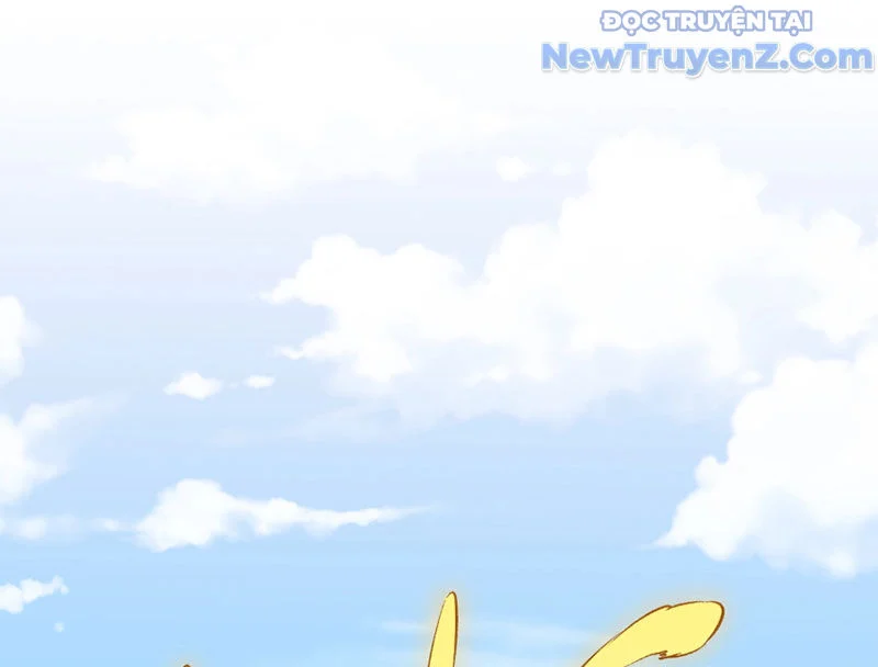 Cấm Chú Sư Mạnh Nhất Lịch Sử Chapter 4 - Next Chapter 5