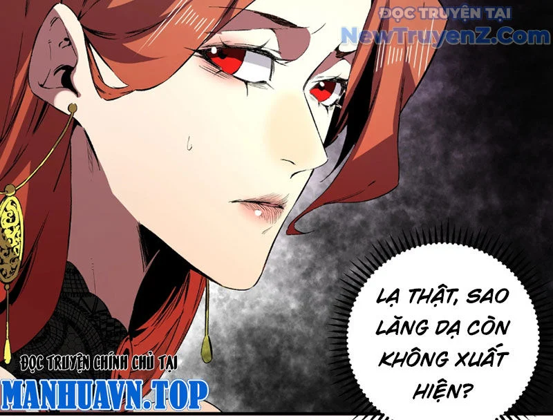 Cấm Chú Sư Mạnh Nhất Lịch Sử Chapter 4 - Next Chapter 5