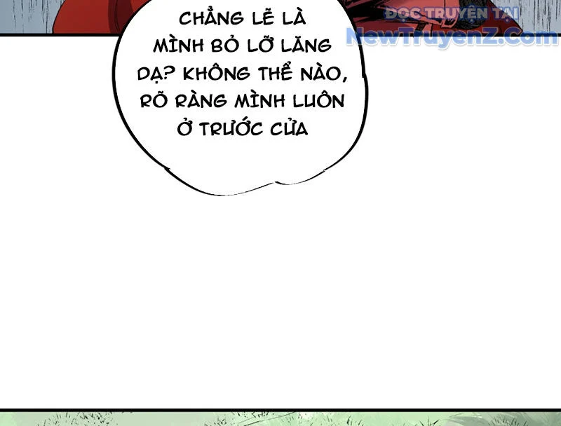 Cấm Chú Sư Mạnh Nhất Lịch Sử Chapter 4 - Next Chapter 5