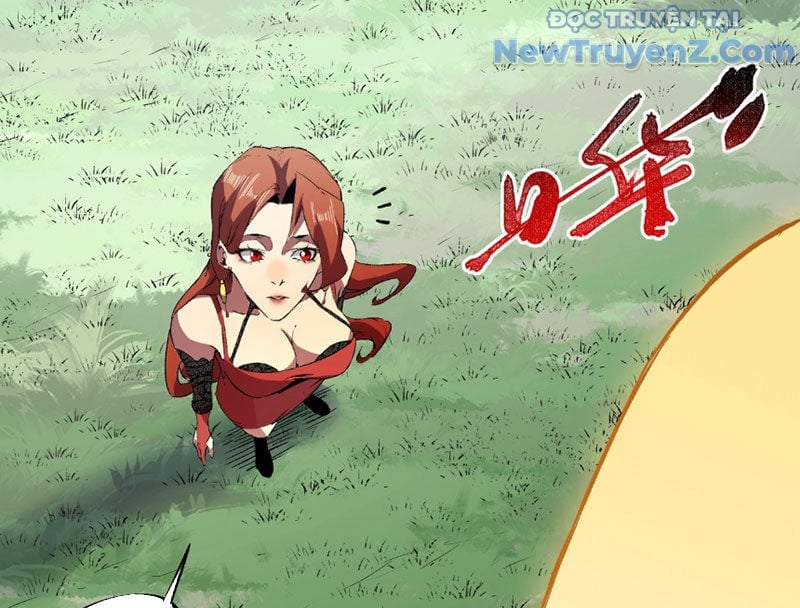 Cấm Chú Sư Mạnh Nhất Lịch Sử Chapter 4 - Next Chapter 5