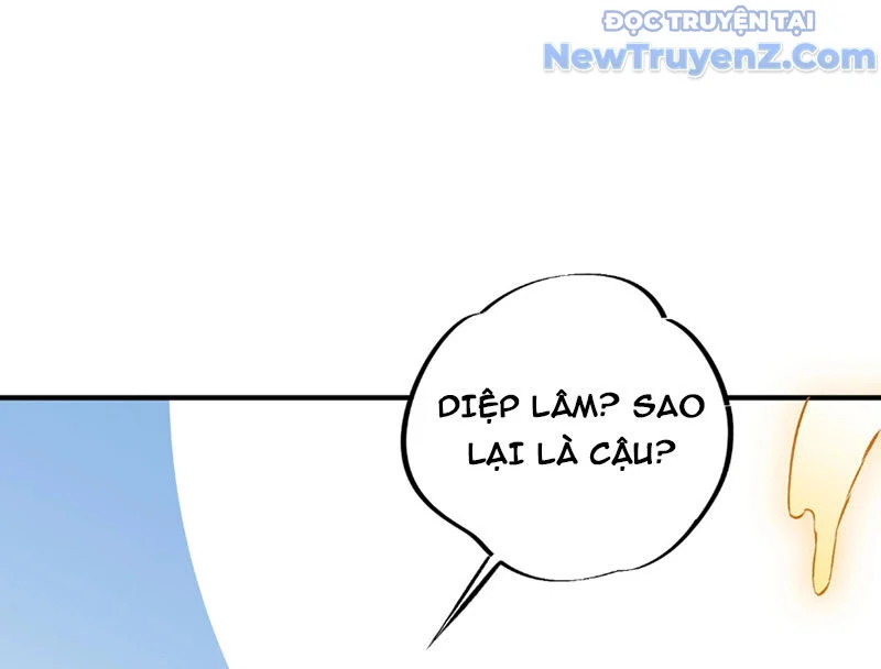 Cấm Chú Sư Mạnh Nhất Lịch Sử Chapter 4 - Next Chapter 5