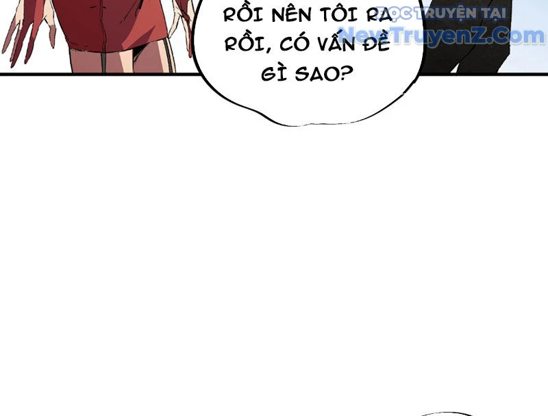 Cấm Chú Sư Mạnh Nhất Lịch Sử Chapter 4 - Next Chapter 5