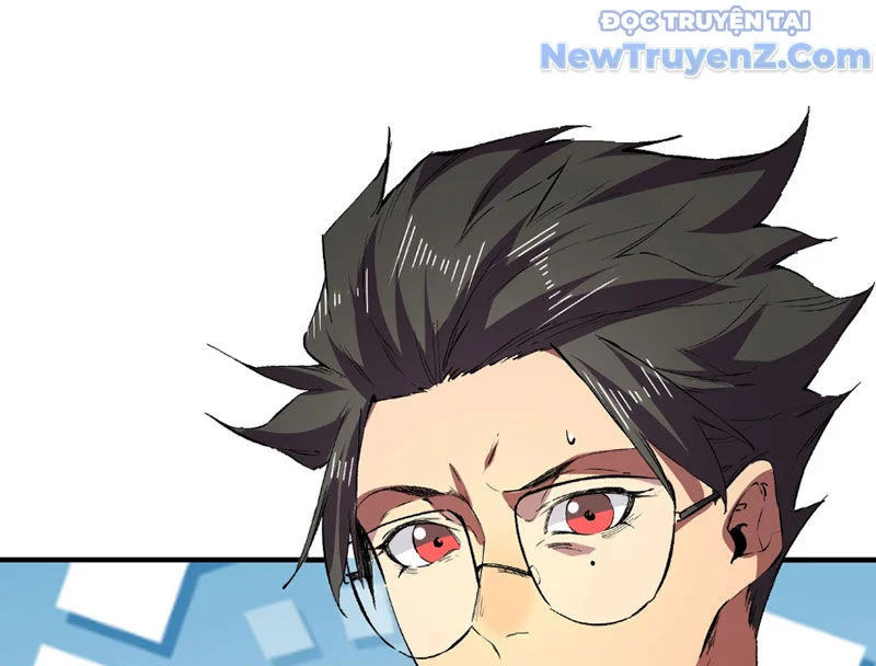 Cấm Chú Sư Mạnh Nhất Lịch Sử Chapter 4 - Next Chapter 5