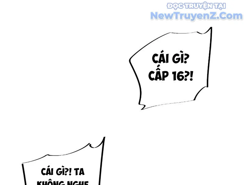 Cấm Chú Sư Mạnh Nhất Lịch Sử Chapter 4 - Next Chapter 5