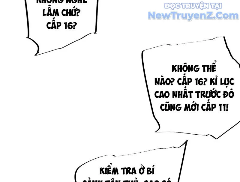 Cấm Chú Sư Mạnh Nhất Lịch Sử Chapter 4 - Next Chapter 5