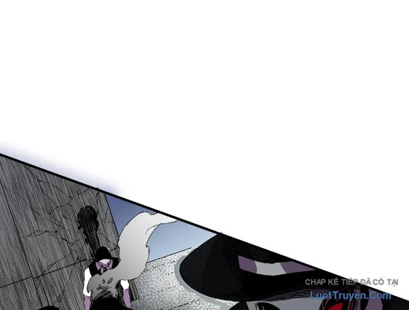 Cấm Chú Sư Mạnh Nhất Lịch Sử Chapter 41 - Next 