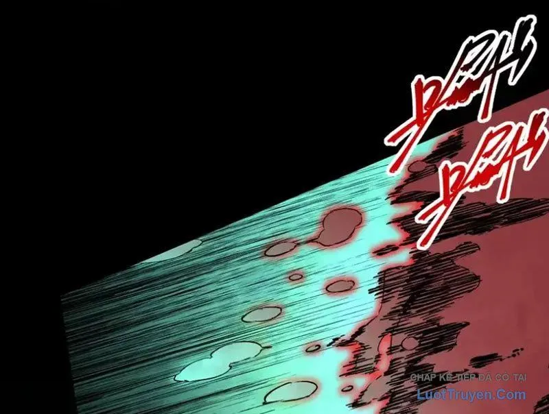 Cấm Chú Sư Mạnh Nhất Lịch Sử Chapter 43 - Trang 2