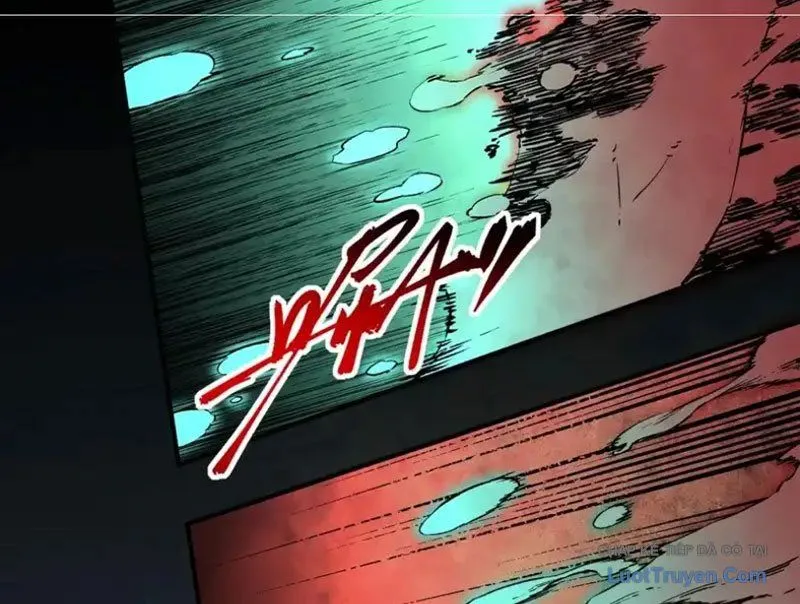 Cấm Chú Sư Mạnh Nhất Lịch Sử Chapter 43 - Trang 2