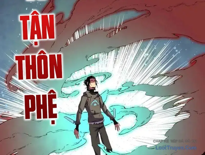 Cấm Chú Sư Mạnh Nhất Lịch Sử Chapter 43 - Trang 2