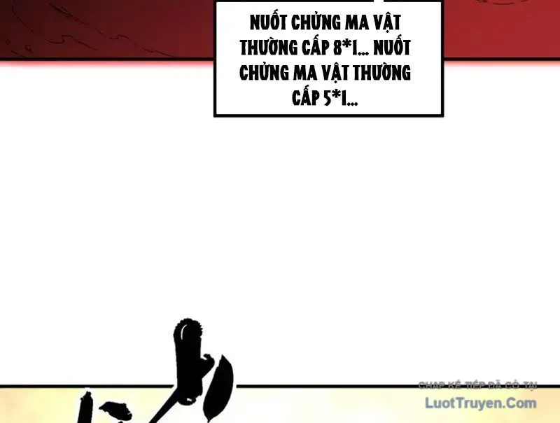 Cấm Chú Sư Mạnh Nhất Lịch Sử Chapter 43 - Trang 2