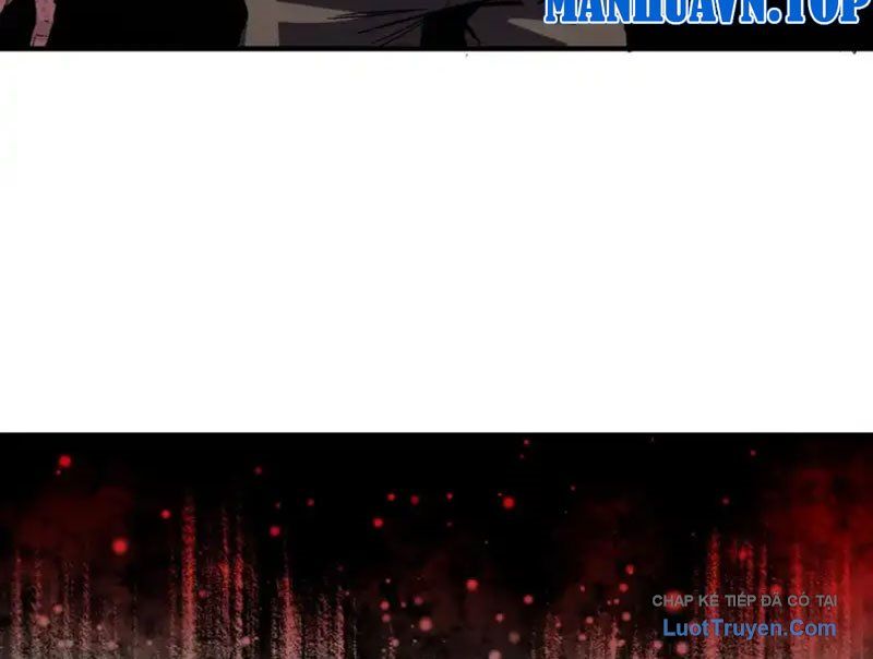 Cấm Chú Sư Mạnh Nhất Lịch Sử Chapter 43 - Trang 2