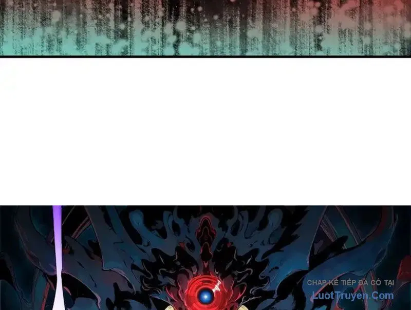 Cấm Chú Sư Mạnh Nhất Lịch Sử Chapter 43 - Trang 2