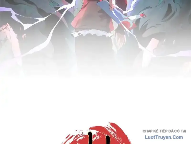 Cấm Chú Sư Mạnh Nhất Lịch Sử Chapter 43 - Trang 2