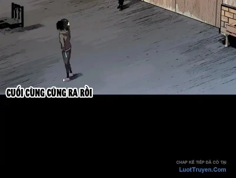 Cấm Chú Sư Mạnh Nhất Lịch Sử Chapter 43 - Trang 2