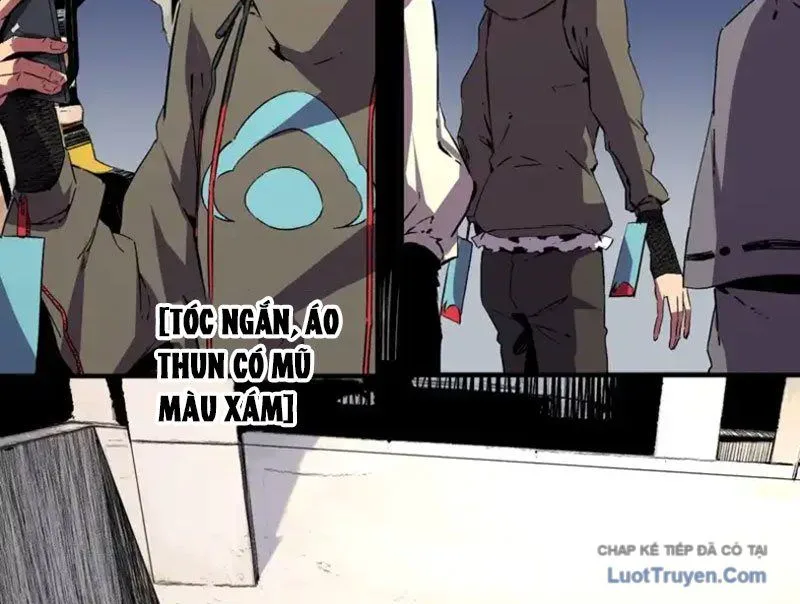 Cấm Chú Sư Mạnh Nhất Lịch Sử Chapter 43 - Trang 2