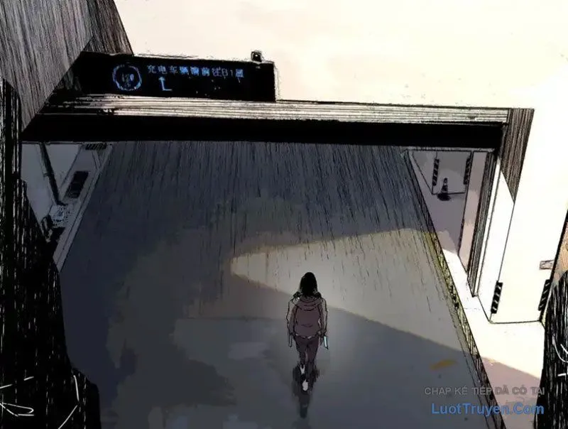 Cấm Chú Sư Mạnh Nhất Lịch Sử Chapter 43 - Trang 2