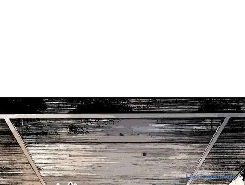 Cấm Chú Sư Mạnh Nhất Lịch Sử Chapter 43 - Trang 2