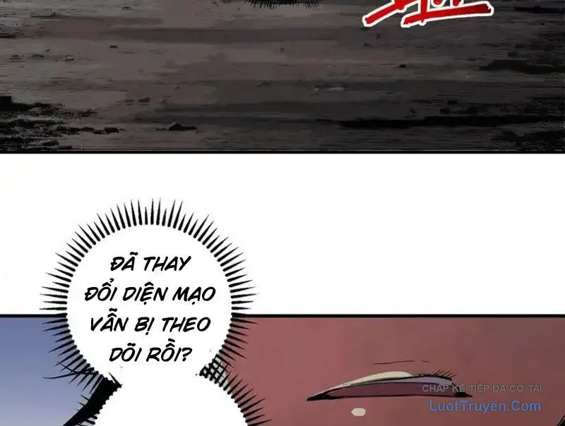 Cấm Chú Sư Mạnh Nhất Lịch Sử Chapter 43 - Trang 2