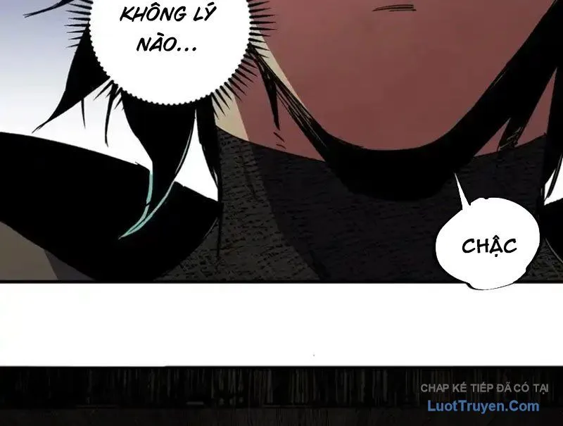 Cấm Chú Sư Mạnh Nhất Lịch Sử Chapter 43 - Trang 2