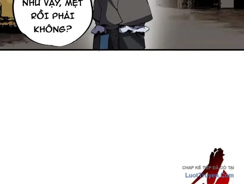 Cấm Chú Sư Mạnh Nhất Lịch Sử Chapter 43 - Trang 2