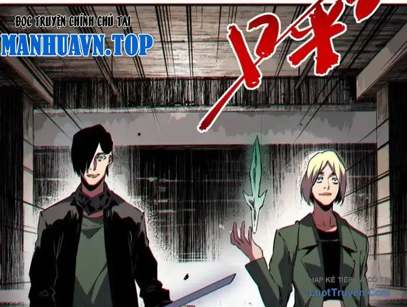 Cấm Chú Sư Mạnh Nhất Lịch Sử Chapter 43 - Trang 2