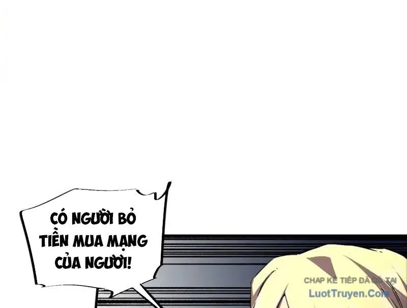 Cấm Chú Sư Mạnh Nhất Lịch Sử Chapter 43 - Trang 2