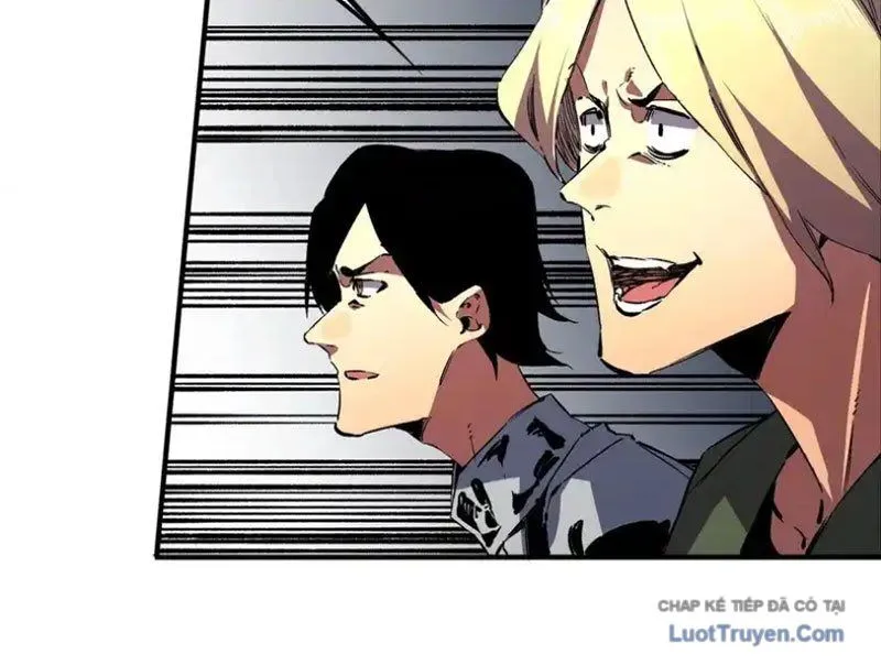 Cấm Chú Sư Mạnh Nhất Lịch Sử Chapter 43 - Trang 2