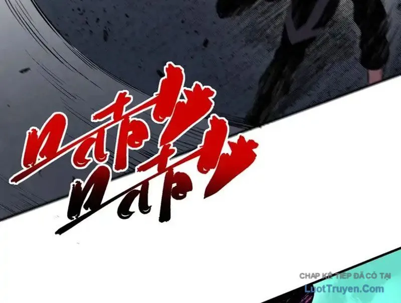 Cấm Chú Sư Mạnh Nhất Lịch Sử Chapter 43 - Trang 2