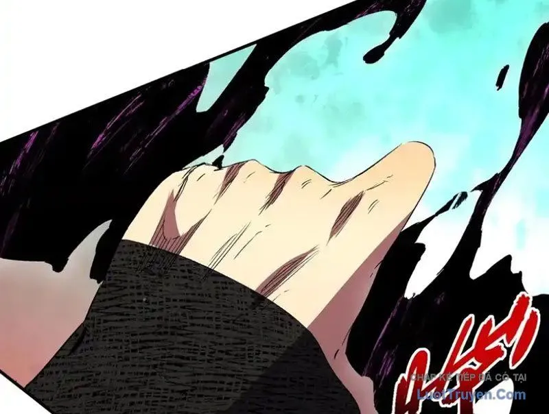 Cấm Chú Sư Mạnh Nhất Lịch Sử Chapter 43 - Trang 2