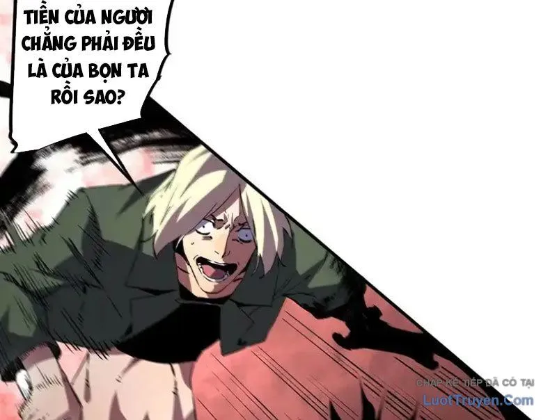 Cấm Chú Sư Mạnh Nhất Lịch Sử Chapter 43 - Trang 2