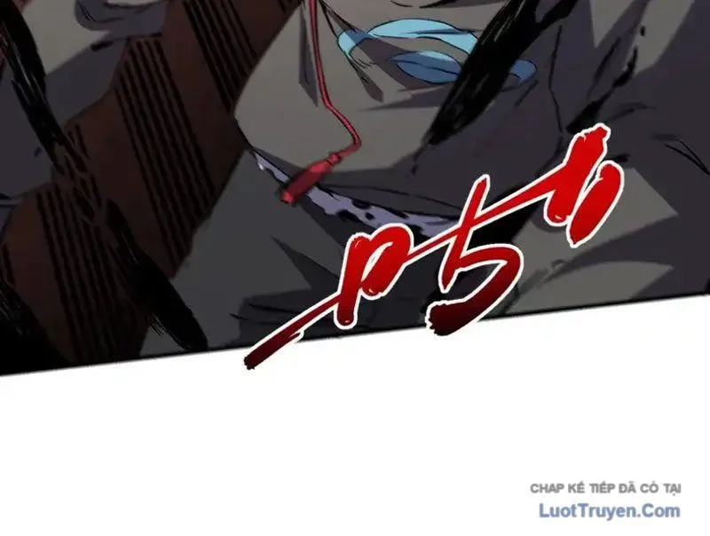 Cấm Chú Sư Mạnh Nhất Lịch Sử Chapter 43 - Trang 2