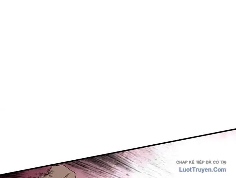 Cấm Chú Sư Mạnh Nhất Lịch Sử Chapter 43 - Trang 2