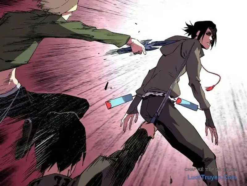 Cấm Chú Sư Mạnh Nhất Lịch Sử Chapter 43 - Trang 2