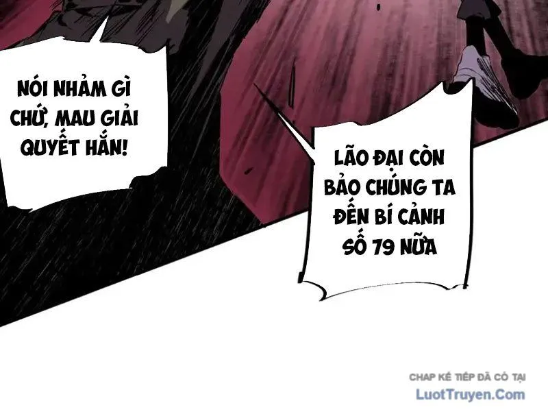 Cấm Chú Sư Mạnh Nhất Lịch Sử Chapter 43 - Trang 2