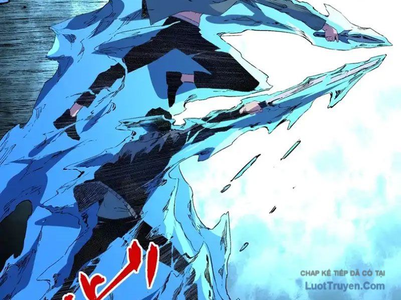 Cấm Chú Sư Mạnh Nhất Lịch Sử Chapter 43 - Trang 2