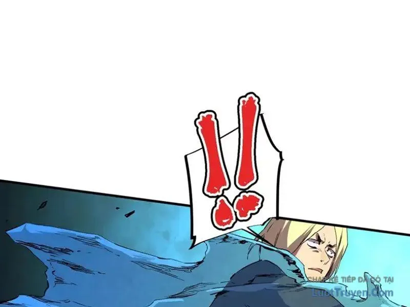 Cấm Chú Sư Mạnh Nhất Lịch Sử Chapter 43 - Trang 2