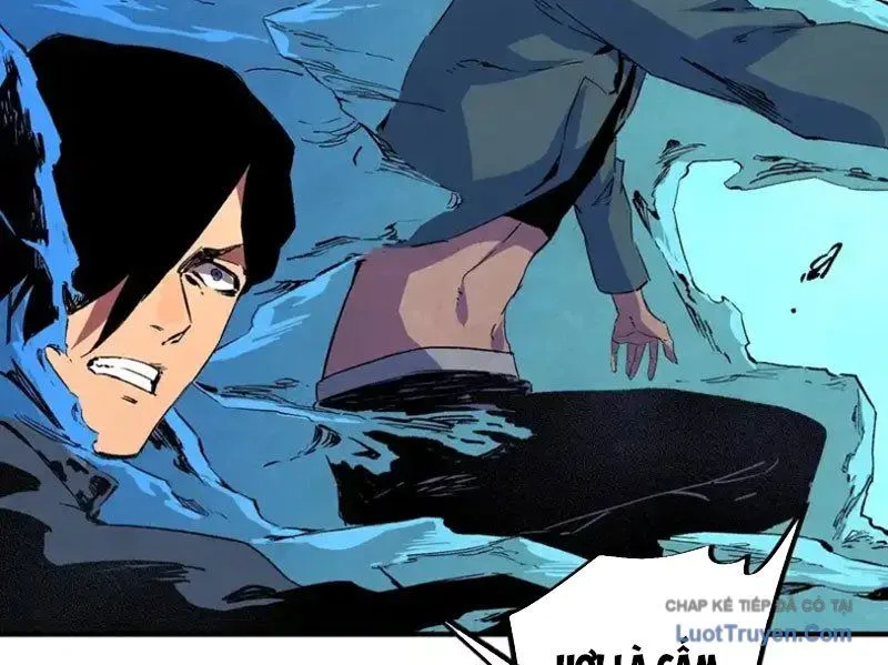 Cấm Chú Sư Mạnh Nhất Lịch Sử Chapter 43 - Trang 2