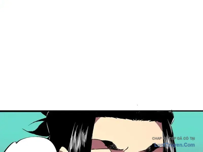 Cấm Chú Sư Mạnh Nhất Lịch Sử Chapter 43 - Trang 2
