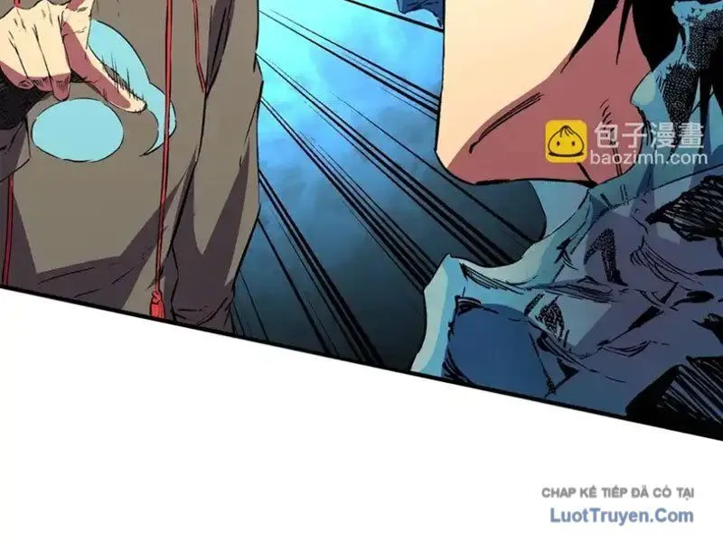 Cấm Chú Sư Mạnh Nhất Lịch Sử Chapter 43 - Trang 2