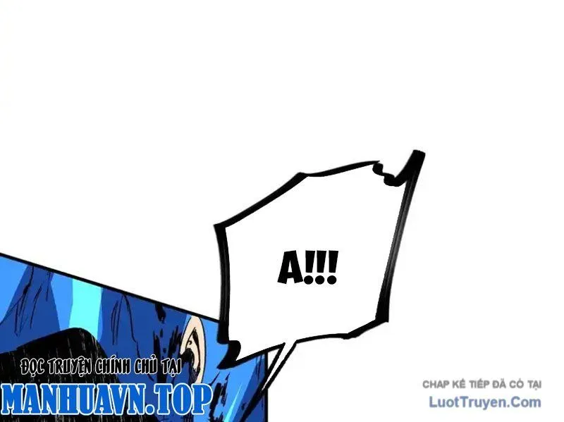 Cấm Chú Sư Mạnh Nhất Lịch Sử Chapter 43 - Trang 2
