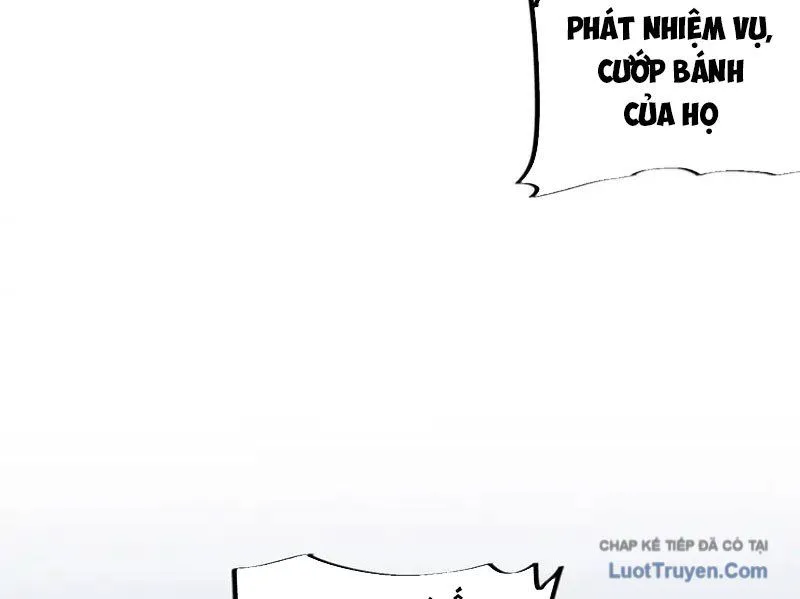 Cấm Chú Sư Mạnh Nhất Lịch Sử Chapter 43 - Trang 2