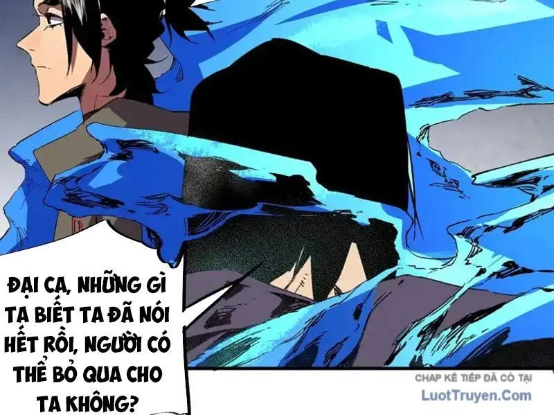 Cấm Chú Sư Mạnh Nhất Lịch Sử Chapter 43 - Trang 2