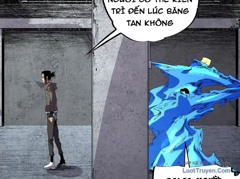 Cấm Chú Sư Mạnh Nhất Lịch Sử Chapter 43 - Trang 2