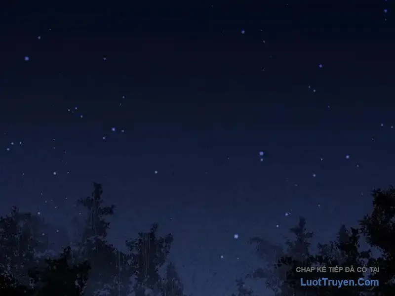 Cấm Chú Sư Mạnh Nhất Lịch Sử Chapter 43 - Trang 2