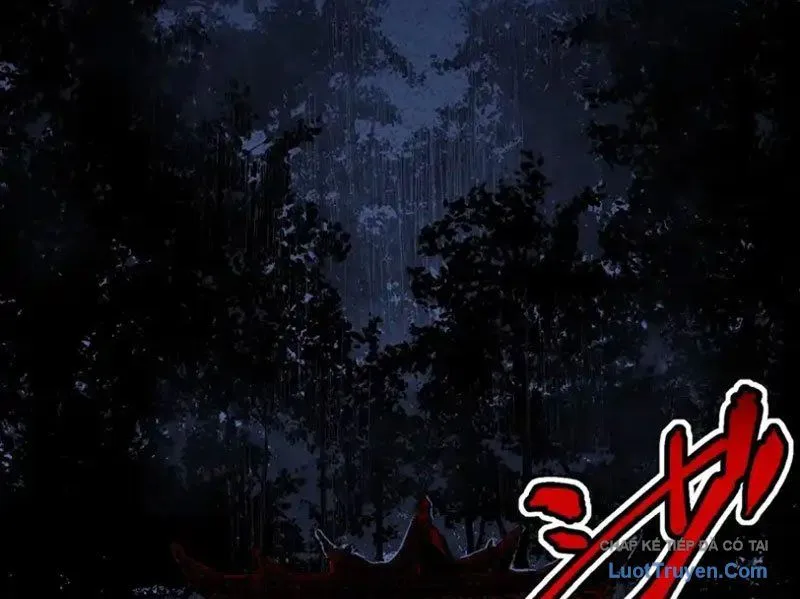 Cấm Chú Sư Mạnh Nhất Lịch Sử Chapter 43 - Trang 2