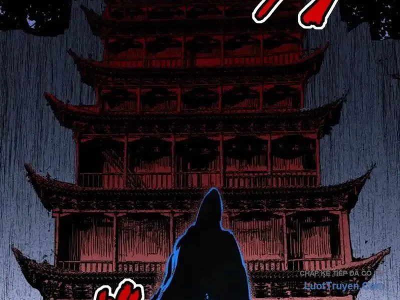 Cấm Chú Sư Mạnh Nhất Lịch Sử Chapter 43 - Trang 2