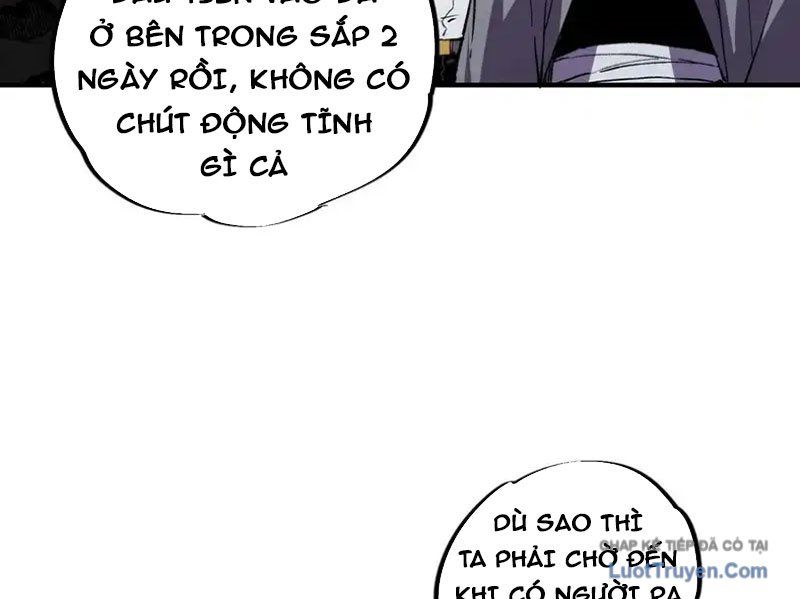 Cấm Chú Sư Mạnh Nhất Lịch Sử Chapter 43 - Trang 2