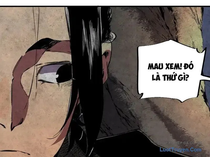 Cấm Chú Sư Mạnh Nhất Lịch Sử Chapter 43 - Trang 2