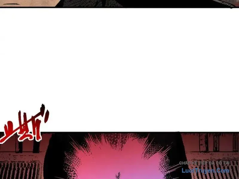 Cấm Chú Sư Mạnh Nhất Lịch Sử Chapter 43 - Trang 2